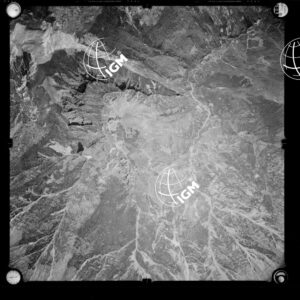 97-1963-III-503