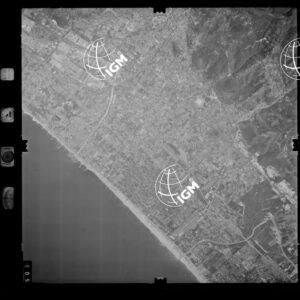 104-1986-1-503