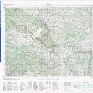 503 I (Felitto) Anno: 1996