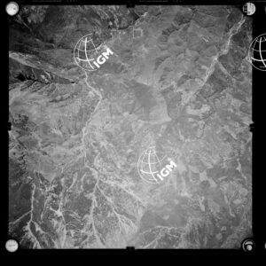 97-1963-III-504