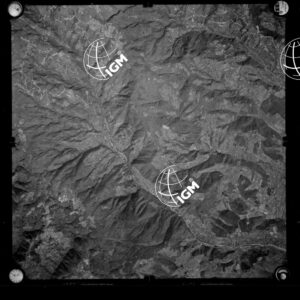 105-1963-G-504