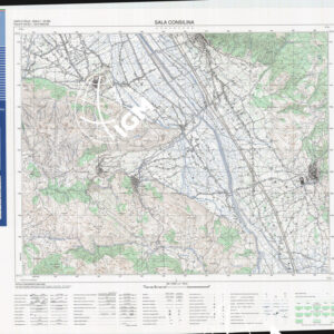 504 I (Sala Consilina) Anno: 1996