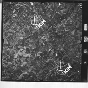 100-1978-11-505