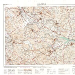 505 (MOLITERNO) Anno: 1992