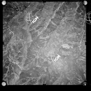 97-1963-III-505