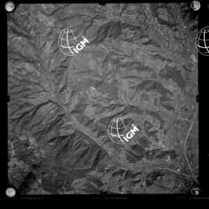 105-1963-G-505
