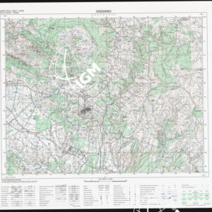 505 I (Viggiano) Anno: 1996