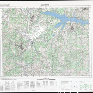 505 II (Moliterno) Anno: 1996