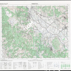 505 IV (Tramùtola) Anno: 1996