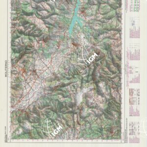 505 (MOLITERNO) Anno: 1992