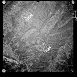 97-1963-IV-506