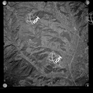 105-1963-G-506