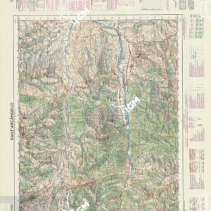 506 (SANTO ARCANGELO) Anno: 1983