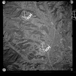 105-1963-G-507