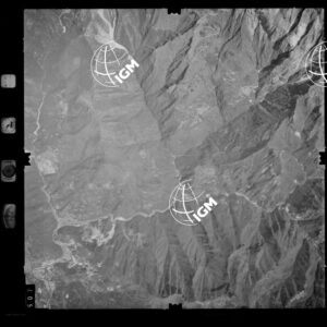 104-1986-1-507