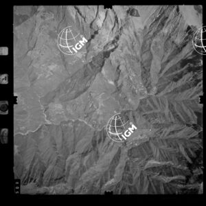 104-1986-1-508