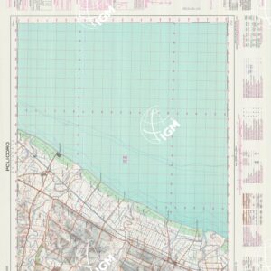 508 (POLICORO) Anno: 1976