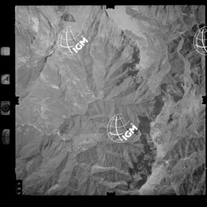104-1986-1-509