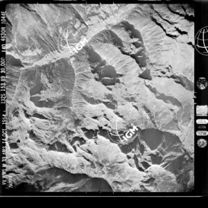 9-1954-12E-5091