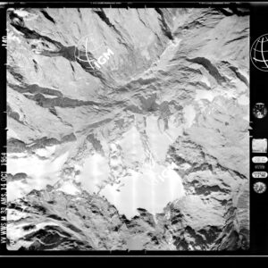 9-1954-12E-5095