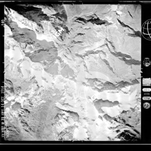 9-1954-12E-5097