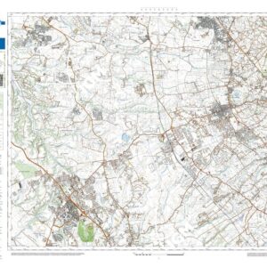 50 27 (Pomezia) Anno: 2022