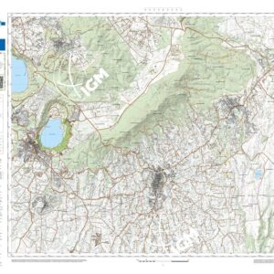 50 28 (Velletri) Anno: 2022