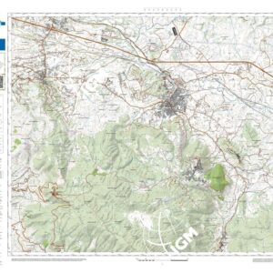 50 29 (Colleferro) Anno: 2022
