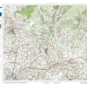 50 31 (Alatri) Anno: 2022