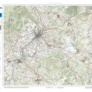 50 32 (Sora) Anno: 2022