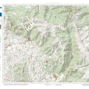 50 33 (Settefrati) Anno: 2022