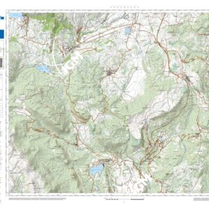 50 34 (Acquaviva d'Isernia) Anno: 2022