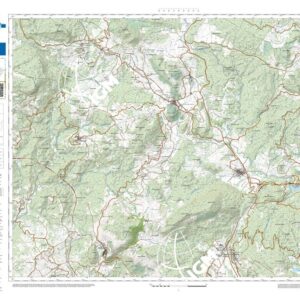 50 35 (Carovilli) Anno: 2022