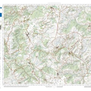 50 36 (Fossalto) Anno: 2022