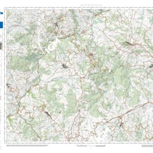 50 37 (Petrella Tifernina) Anno: 2022