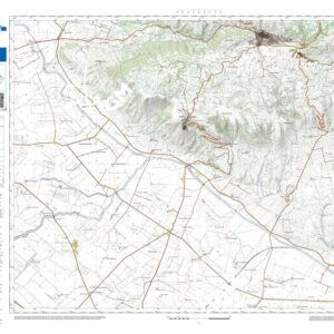 50 41 (San Marco in Lamis) Anno: 2022
