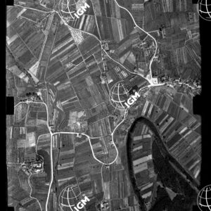 106-1936-III-50C