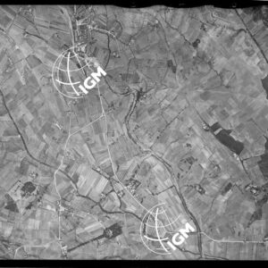 106-1947-2-50C