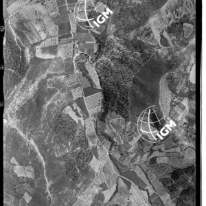 106-1948-3-50C