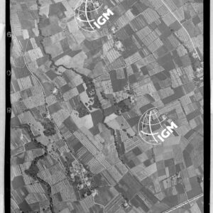 106-1948-1-50C
