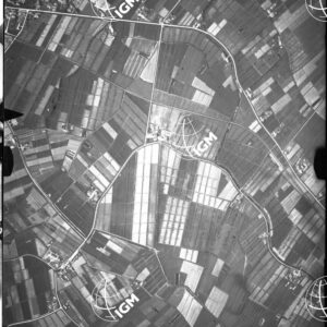 76-1937-64-50C