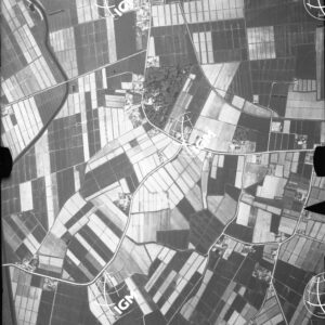 76-1937-55-50C