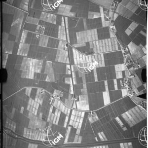 76-1937-46-50C