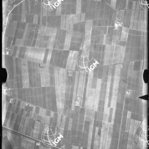 76-1937-41-50C