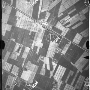 76-1937-28-50C