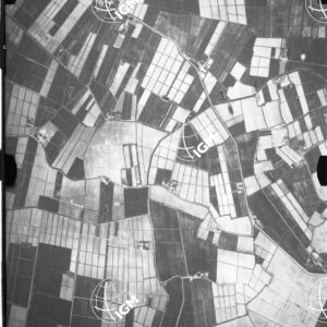 76-1937-12-50C