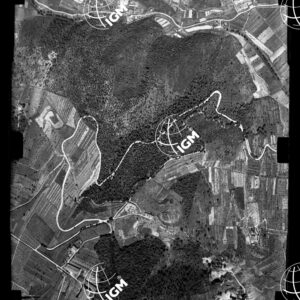106-1936-III-50S