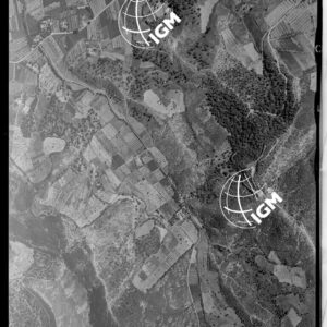 106-1948-3-50S