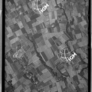 106-1948-1-50S