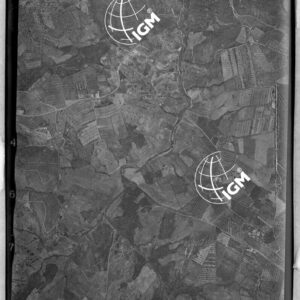106-1948-2BIS-50S